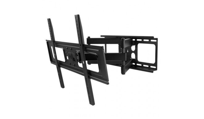 One For All WM 4661 TV mount 2.13 m (84&quot;) Black