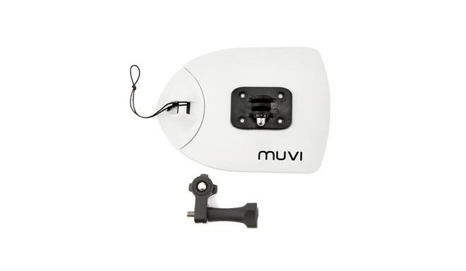 Veho VCC-A015-FBM holder Camera