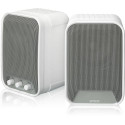 Epson Active Speakers (2 x 15W) - ELPSP02