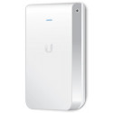 Ubiquiti UniFi HD In-Wall 1733 Mbit/s White Power over Ethernet (PoE)