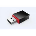 Tenda U3 network card WLAN 300 Mbit/s