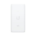 Ubiquiti U-POE-AF PoE adapter Gigabit Ethernet 48 V