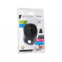 Tracer Zelih Duo mouse RF Wireless Optical 1600 DPI
