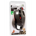 Tracer Battle Heroes Scout mouse USB Type-A Optical 2400 DPI