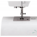 SINGER TALENT 3321 sewing machine Semi-automatic sewing machine Electric