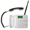 Aligator T100 mobile phone 541 g White