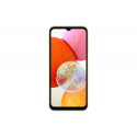 Samsung Galaxy A14 SM-A145R/DSN 16.8 cm (6.6") Dual SIM Android 13 4G USB Type-C 4 GB 128 GB 50