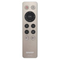 QNAP RM-IR002 remote control Special Press buttons