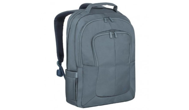 Rivacase 8460 43.2 cm (17&quot;) Backpack case