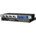 RME Fireface 802 7.1 channels FireWire