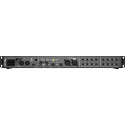 RME Fireface 802 7.1 channels FireWire
