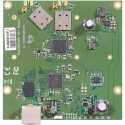 Mikrotik RouterBOARD 911 Lite5