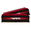 Patriot RAM VIPER 4 16GB 2x8GB DDR4 3600MHz