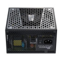 Seasonic Prime GX-650 power supply unit 650 W 20+4 pin ATX ATX Black