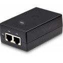 Ubiquiti POE-24-24W-G PoE adapter Gigabit Ethernet 24 V