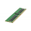 HPE P00920-B21 memory module 16 GB 1 x 16 GB DDR4 2933 MHz