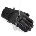 PGYTECH P-GM-108 photographer&#039;s glove Gloves Black XL Unisex
