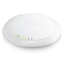 Zyxel NWA1123-AC PRO 1300 Mbit/s White Power over Ethernet (PoE)