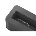 NATEC Kangaroo USB 3.2 Gen 1 (3.1 Gen 1) Type-A Black