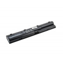 AVACOM NOHP-PB30-N22 notebook spare part Battery