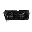 Gainward videokaart GeForce RTX 4060 Ti Dual NVIDIA 8GB GDDR6