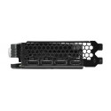 Gainward videokaart GeForce RTX 4060 Ti Dual NVIDIA 8GB GDDR6