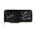 Gainward videokaart GeForce RTX 4060 Ti Dual NVIDIA 8GB GDDR6