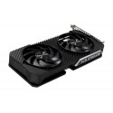 Gainward videokaart GeForce RTX 4060 Ti Dual NVIDIA 8GB GDDR6