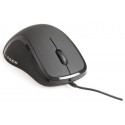 Evolveo ML-507B mouse Right-hand USB Type-A Laser 1600 DPI