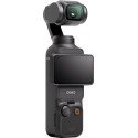 DJI Osmo Pocket 3