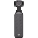 DJI Osmo Pocket 3