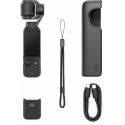 DJI Osmo Pocket 3