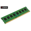 Kingston Technology System Specific Memory 4GB DDR3L 1600MHz Module memory module 1 x 4 GB