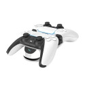 Steelplay JVAPS500005 gaming controller accessory Charging stand