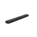 Harman/Kardon Citation Multibeam 1100 Black 60 W