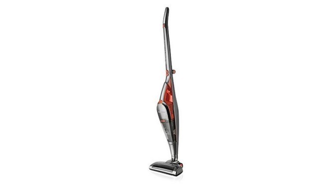 Taurus stick vacuum cleaner Unlimited 25.6 Lithium 25W (A)