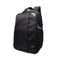 Acer Austin 15.6" notebook case 39.6 cm (15.6") Backpack Black