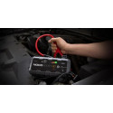 NOCO GB70 vehicle jump starter 15 A