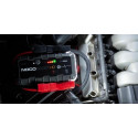 NOCO GB70 vehicle jump starter 15 A