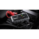 NOCO GB70 vehicle jump starter 15 A