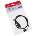 Akasa EXUSBI-40 internal USB cable
