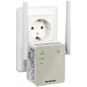 NETGEAR EX6120 Network transmitter