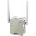 NETGEAR EX6120 Network transmitter