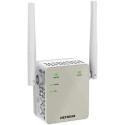 NETGEAR EX6120 Network transmitter