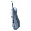 Panasonic EW1411 oral irrigator 0.13 L