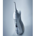 Panasonic EW1411 oral irrigator 0.13 L