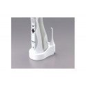 Panasonic EW1411 oral irrigator 0.13 L