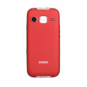 Evolveo EasyPhone XD 5.84 cm (2.3") 89 g Red Senior phone