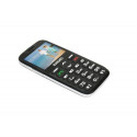Evolveo EasyPhone XD 5.84 cm (2.3") 89 g Black Senior phone