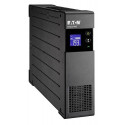 Eaton Ellipse PRO 1200 IEC uninterruptible power supply (UPS) Line-Interactive 1.2 kVA 750 W 8 AC ou